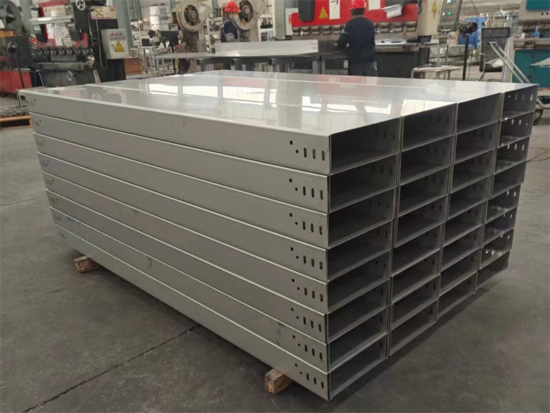 不锈钢电缆桥架的产品选购注意事项 不锈钢电缆桥架的产品选购注意事项