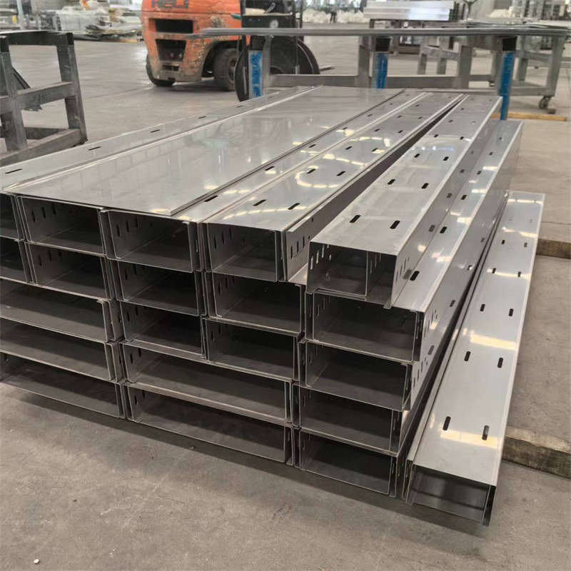 电缆桥架能有什么帮助呢? 电缆桥架能有什么帮助呢?