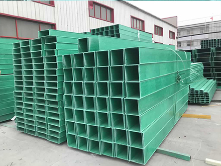 电缆桥架系统的接地要点要符合什么条件