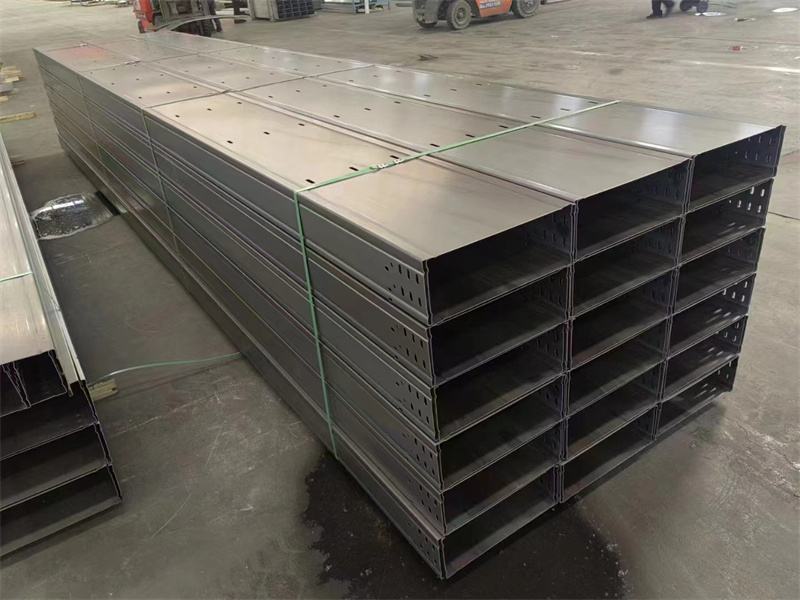 厂家介绍电缆桥架防腐的办法 厂家介绍电缆桥架防腐的办法