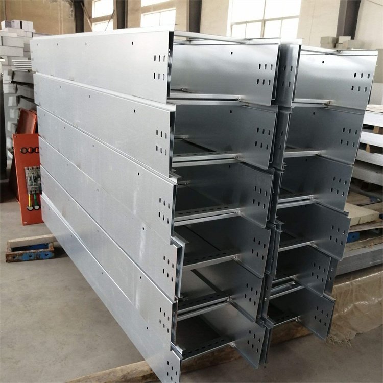 如何正确计算铝合金桥架的填充率? 如何正确计算铝合金桥架的填充率?