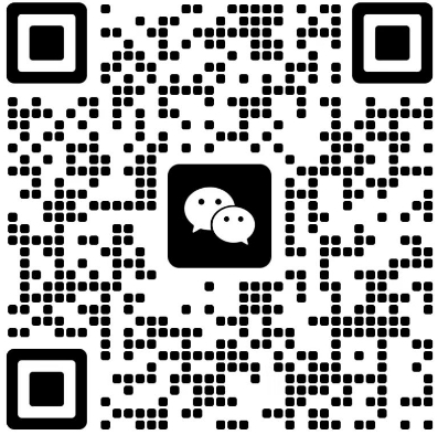 聊城锟铄商贸有限公司